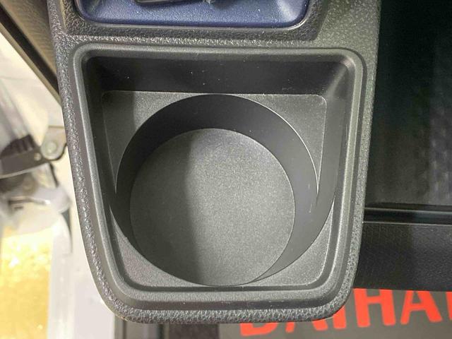 タントカスタムＸ　　タイヤ新品　保証付きナビ　ドラレコ　ＥＴＣ　バックカメラ（静岡県）の中古車