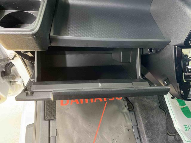 タントカスタムＸ　　タイヤ新品　保証付きナビ　ドラレコ　ＥＴＣ　バックカメラ（静岡県）の中古車