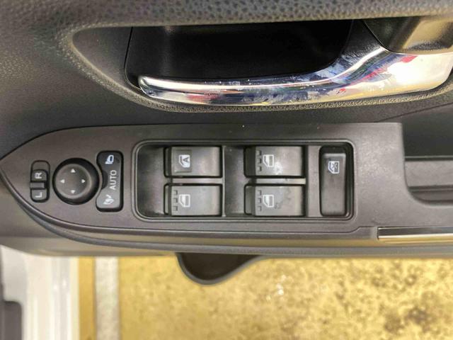 タントカスタムＸ　　タイヤ新品　保証付きナビ　ドラレコ　ＥＴＣ　バックカメラ（静岡県）の中古車
