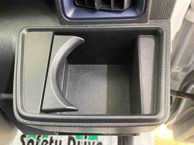 タントカスタムＸ　　タイヤ新品　保証付きナビ　ドラレコ　ＥＴＣ　バックカメラ（静岡県）の中古車