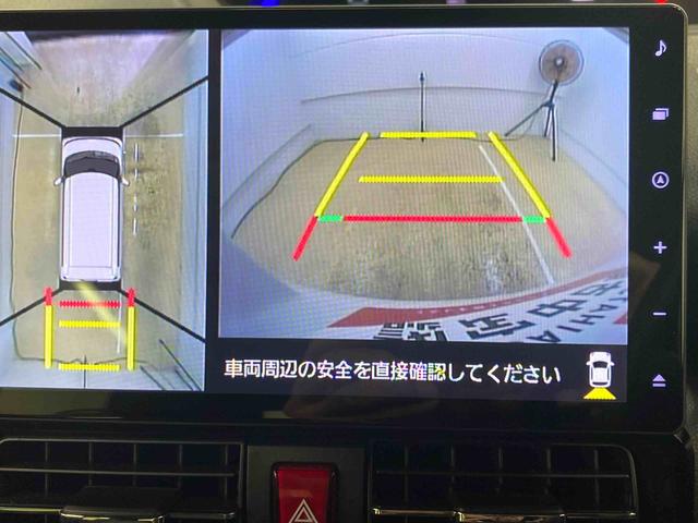 タントカスタムＸ　　タイヤ新品　保証付きナビ　ドラレコ　ＥＴＣ　バックカメラ（静岡県）の中古車