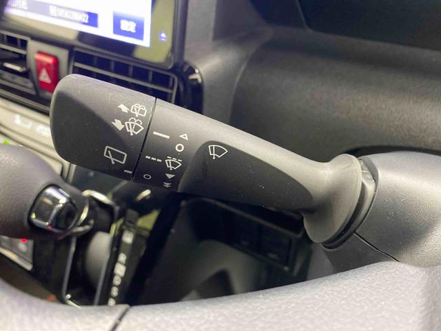 タントカスタムＸ　　タイヤ新品　保証付きナビ　ドラレコ　ＥＴＣ　バックカメラ（静岡県）の中古車