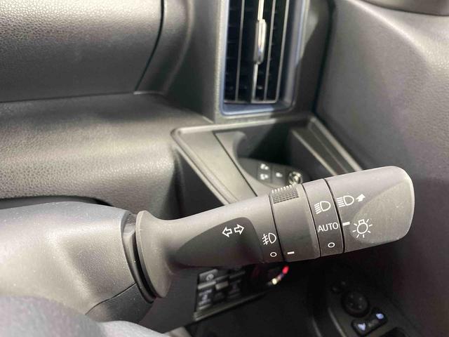 タントカスタムＸ　　タイヤ新品　保証付きナビ　ドラレコ　ＥＴＣ　バックカメラ（静岡県）の中古車