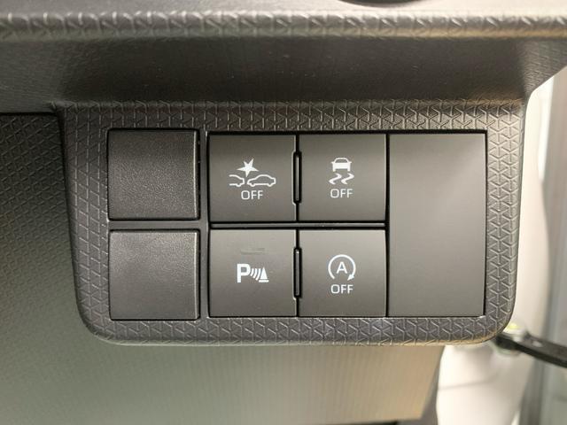 タントカスタムＸ　　タイヤ新品　保証付きナビ　ドラレコ　ＥＴＣ　バックカメラ（静岡県）の中古車