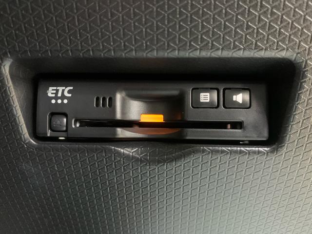 タントカスタムＸ　　タイヤ新品　保証付きナビ　ドラレコ　ＥＴＣ　バックカメラ（静岡県）の中古車