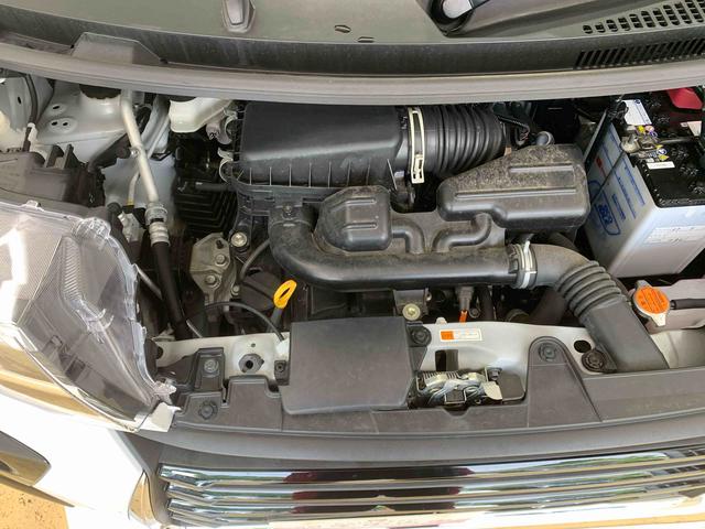 タントカスタムＸ　　タイヤ新品　保証付きナビ　ドラレコ　ＥＴＣ　バックカメラ（静岡県）の中古車