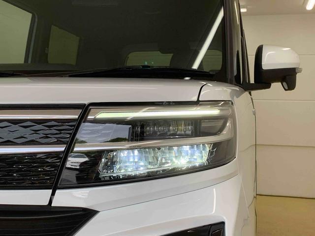 タントカスタムＸ　　タイヤ新品　保証付きナビ　ドラレコ　ＥＴＣ　バックカメラ（静岡県）の中古車
