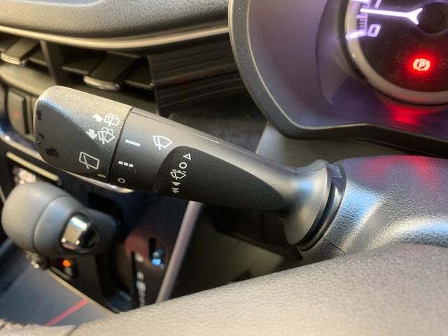 ムーヴカスタム RS ハイパーSA タイヤ新品 保証付きナビ ドラレコ(静岡県)の中古車