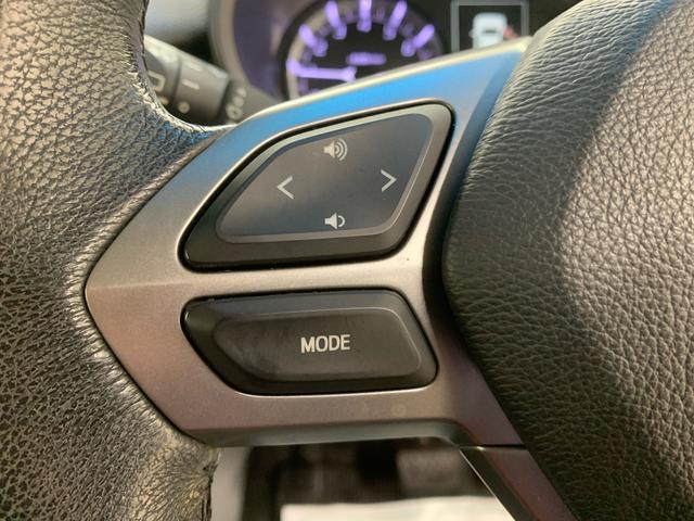 ムーヴカスタム RS ハイパーSA タイヤ新品 保証付きナビ ドラレコ(静岡県)の中古車