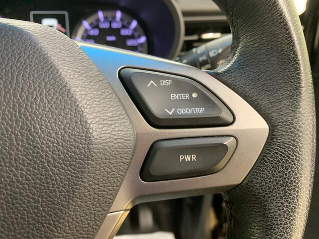 ムーヴカスタム RS ハイパーSA タイヤ新品 保証付きナビ ドラレコ(静岡県)の中古車