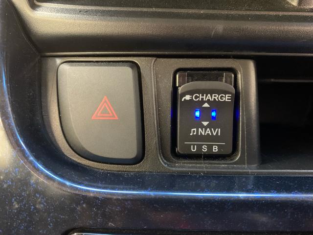 ムーヴカスタム RS ハイパーSA タイヤ新品 保証付きナビ ドラレコ(静岡県)の中古車