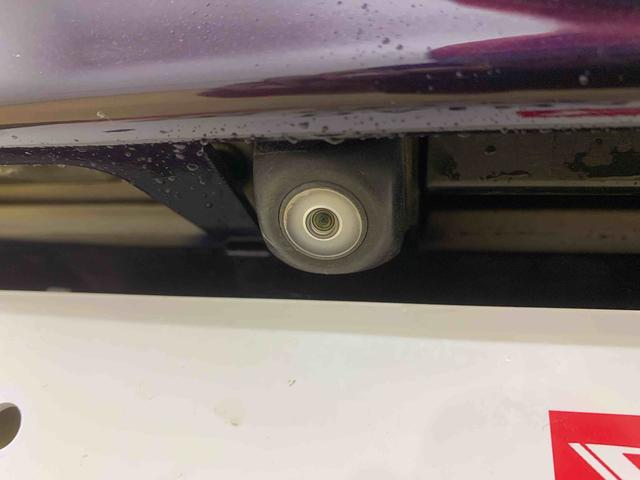 ムーヴカスタム RS ハイパーSA タイヤ新品 保証付きナビ ドラレコ(静岡県)の中古車