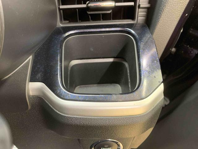 ムーヴカスタム RS ハイパーSA タイヤ新品 保証付きナビ ドラレコ(静岡県)の中古車