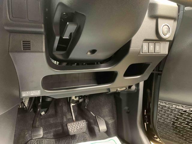 ムーヴカスタム RS ハイパーSA タイヤ新品 保証付きナビ ドラレコ(静岡県)の中古車