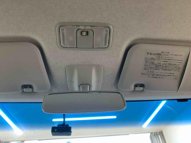 ムーヴカスタム RS ハイパーSA タイヤ新品 保証付きナビ ドラレコ(静岡県)の中古車