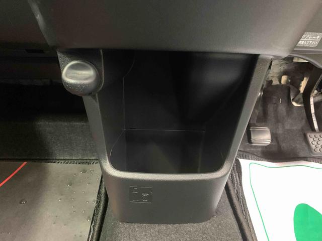 ムーヴカスタム RS ハイパーSA タイヤ新品 保証付きナビ ドラレコ(静岡県)の中古車