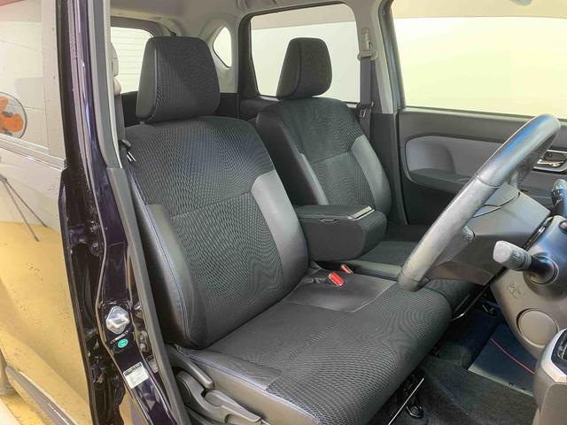 ムーヴカスタム RS ハイパーSA タイヤ新品 保証付きナビ ドラレコ(静岡県)の中古車