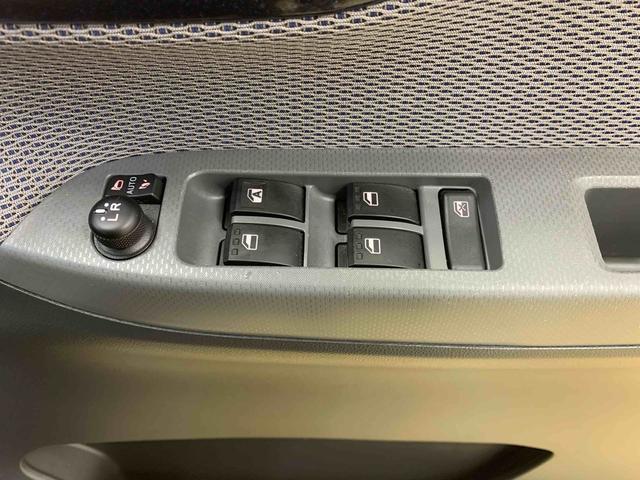 ムーヴカスタム RS ハイパーSA タイヤ新品 保証付きナビ ドラレコ(静岡県)の中古車