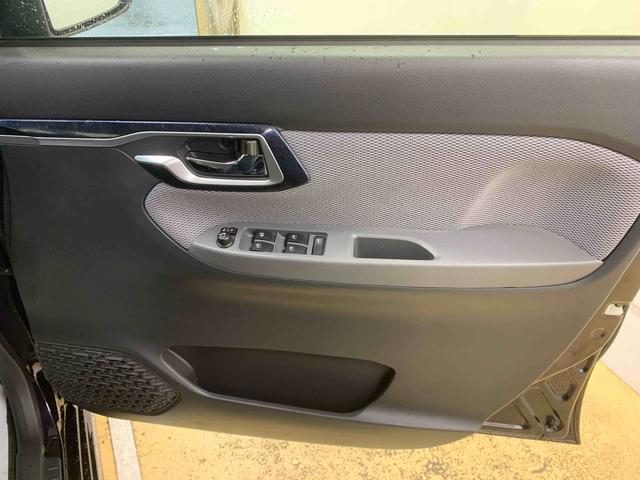 ムーヴカスタム RS ハイパーSA タイヤ新品 保証付きナビ ドラレコ(静岡県)の中古車