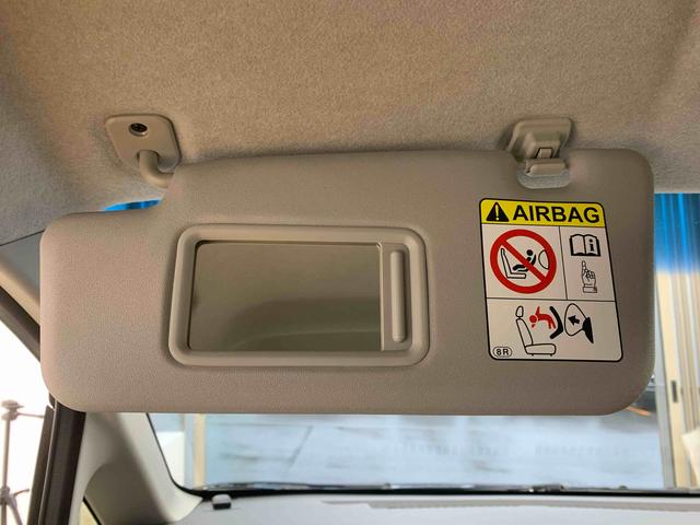 ムーヴカスタム RS ハイパーSA タイヤ新品 保証付きナビ ドラレコ(静岡県)の中古車