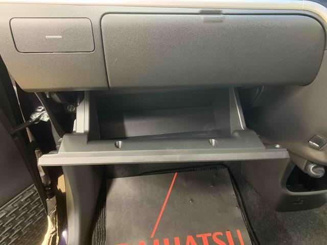 ムーヴカスタム RS ハイパーSA タイヤ新品 保証付きナビ ドラレコ(静岡県)の中古車