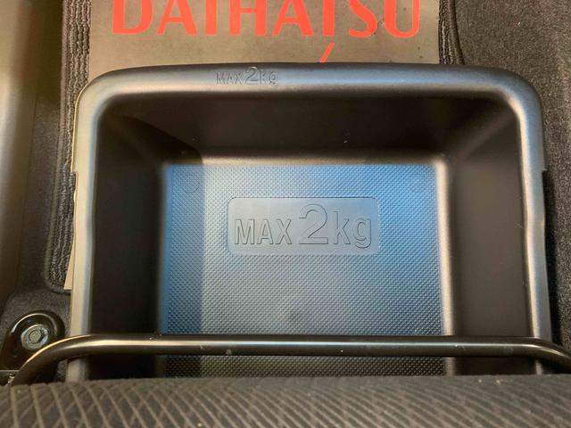 ムーヴカスタム RS ハイパーSA タイヤ新品 保証付きナビ ドラレコ(静岡県)の中古車