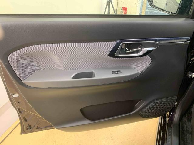 ムーヴカスタム RS ハイパーSA タイヤ新品 保証付きナビ ドラレコ(静岡県)の中古車