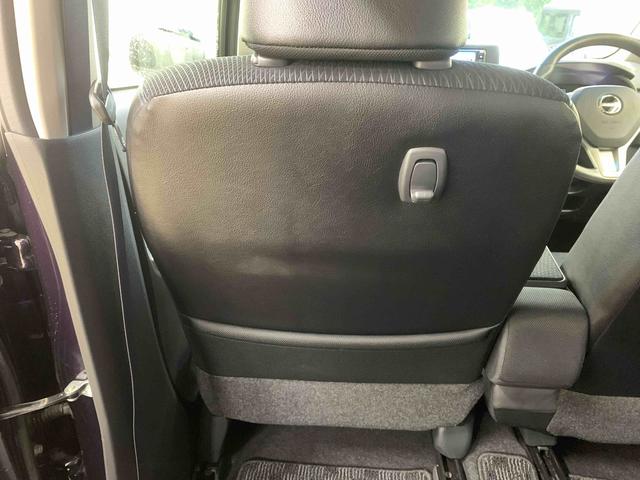 ムーヴカスタム RS ハイパーSA タイヤ新品 保証付きナビ ドラレコ(静岡県)の中古車