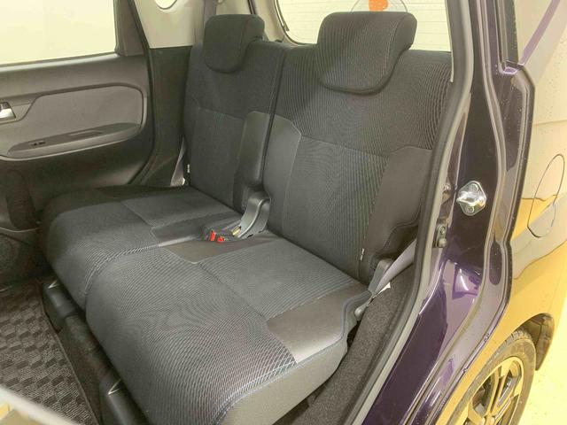 ムーヴカスタム RS ハイパーSA タイヤ新品 保証付きナビ ドラレコ(静岡県)の中古車