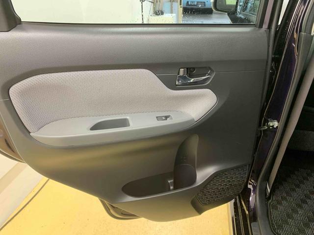 ムーヴカスタム RS ハイパーSA タイヤ新品 保証付きナビ ドラレコ(静岡県)の中古車