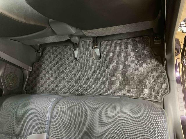 ムーヴカスタム RS ハイパーSA タイヤ新品 保証付きナビ ドラレコ(静岡県)の中古車