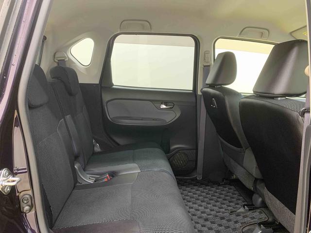 ムーヴカスタム RS ハイパーSA タイヤ新品 保証付きナビ ドラレコ(静岡県)の中古車