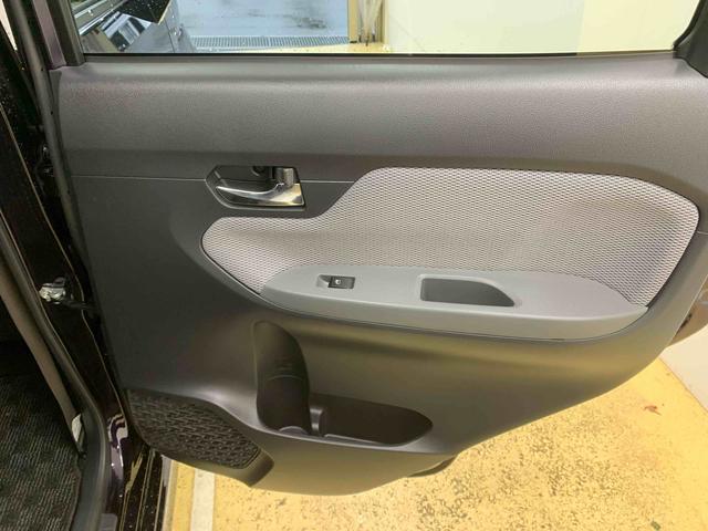 ムーヴカスタム RS ハイパーSA タイヤ新品 保証付きナビ ドラレコ(静岡県)の中古車