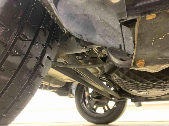 ムーヴカスタム RS ハイパーSA タイヤ新品 保証付きナビ ドラレコ(静岡県)の中古車