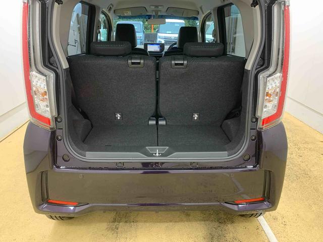 ムーヴカスタム RS ハイパーSA タイヤ新品 保証付きナビ ドラレコ(静岡県)の中古車