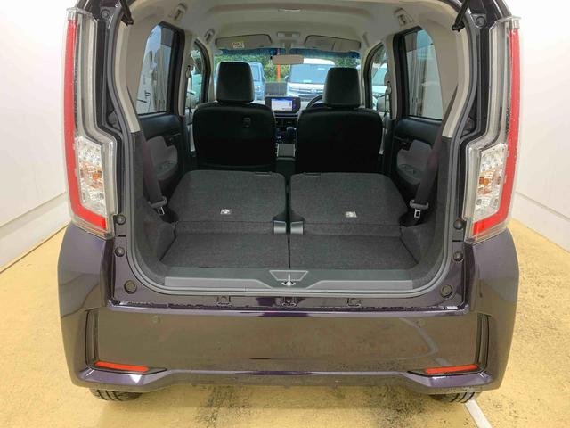 ムーヴカスタム RS ハイパーSA タイヤ新品 保証付きナビ ドラレコ(静岡県)の中古車