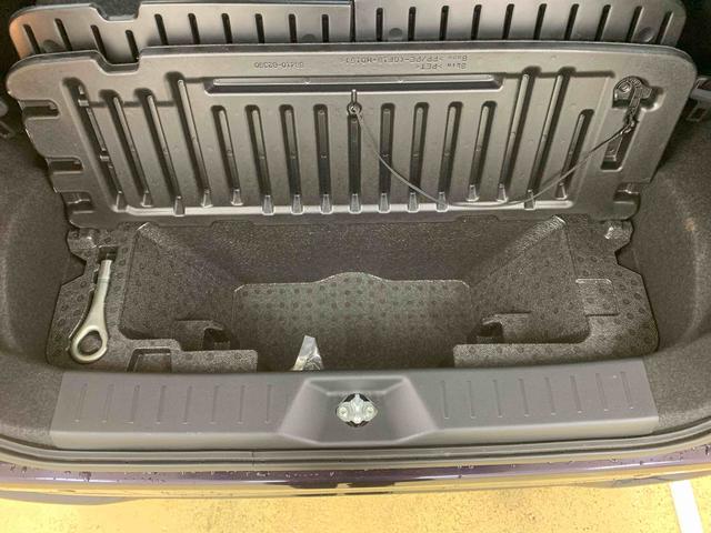 ムーヴカスタム RS ハイパーSA タイヤ新品 保証付きナビ ドラレコ(静岡県)の中古車