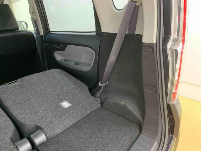 ムーヴカスタム RS ハイパーSA タイヤ新品 保証付きナビ ドラレコ(静岡県)の中古車