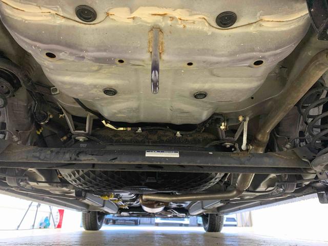 ムーヴカスタム RS ハイパーSA タイヤ新品 保証付きナビ ドラレコ(静岡県)の中古車