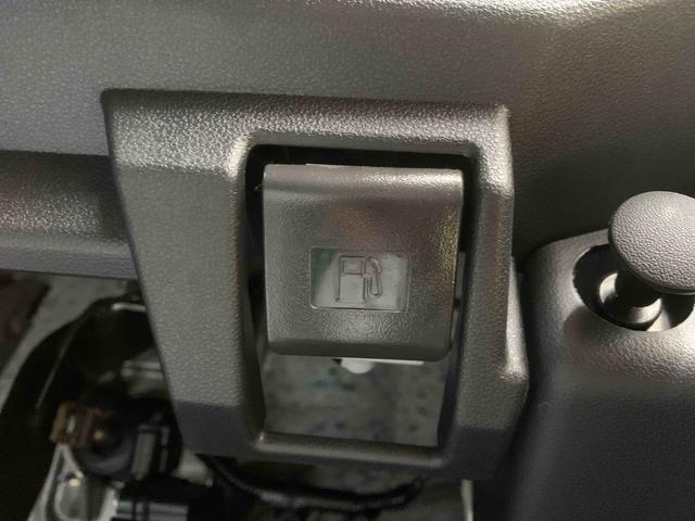 ムーヴカスタム RS ハイパーSA タイヤ新品 保証付きナビ ドラレコ(静岡県)の中古車