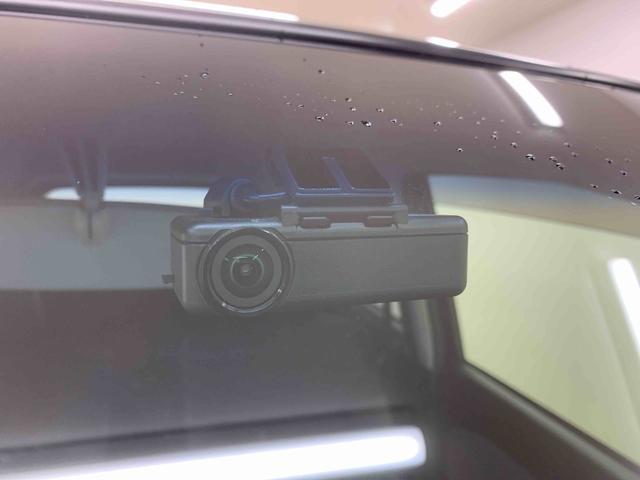 ムーヴカスタム RS ハイパーSA タイヤ新品 保証付きナビ ドラレコ(静岡県)の中古車