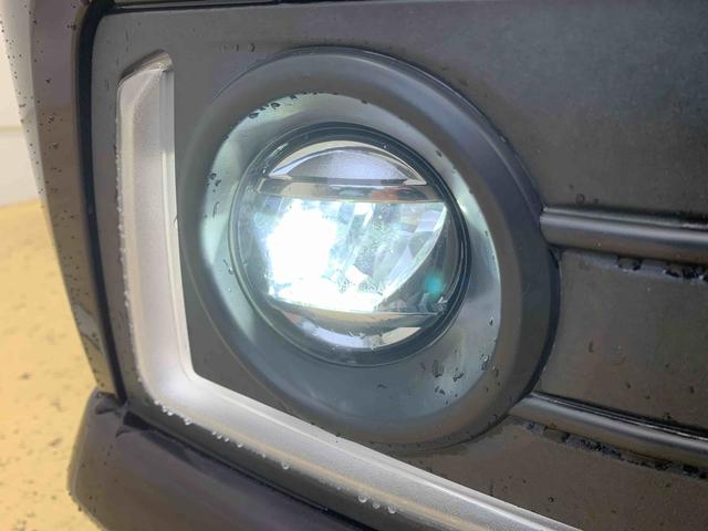 ムーヴカスタム RS ハイパーSA タイヤ新品 保証付きナビ ドラレコ(静岡県)の中古車