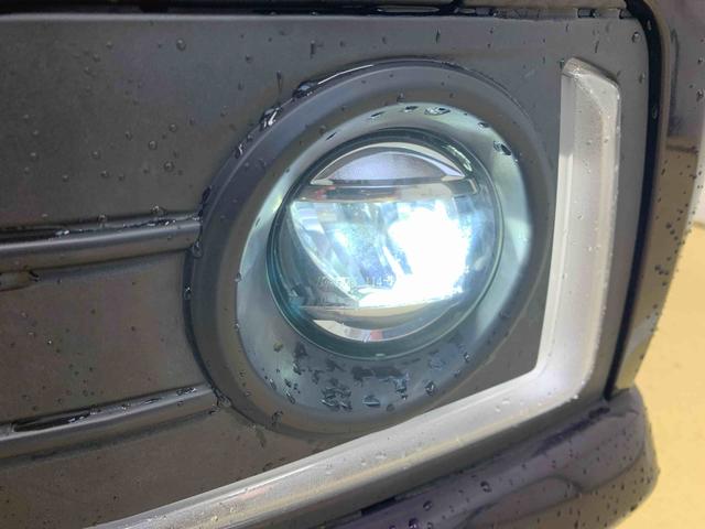 ムーヴカスタム RS ハイパーSA タイヤ新品 保証付きナビ ドラレコ(静岡県)の中古車