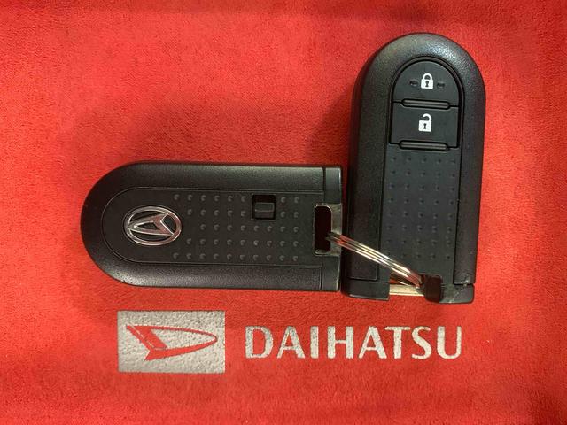 ムーヴカスタム RS ハイパーSA タイヤ新品 保証付きナビ ドラレコ(静岡県)の中古車