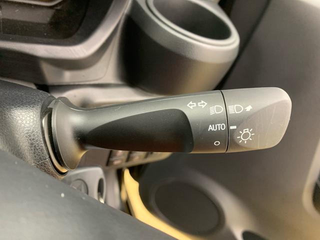 ミライースＬ　ＳＡIII　保証付き（静岡県）の中古車