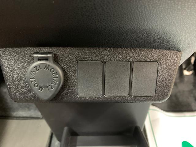 ミライースＬ　ＳＡIII　保証付き（静岡県）の中古車