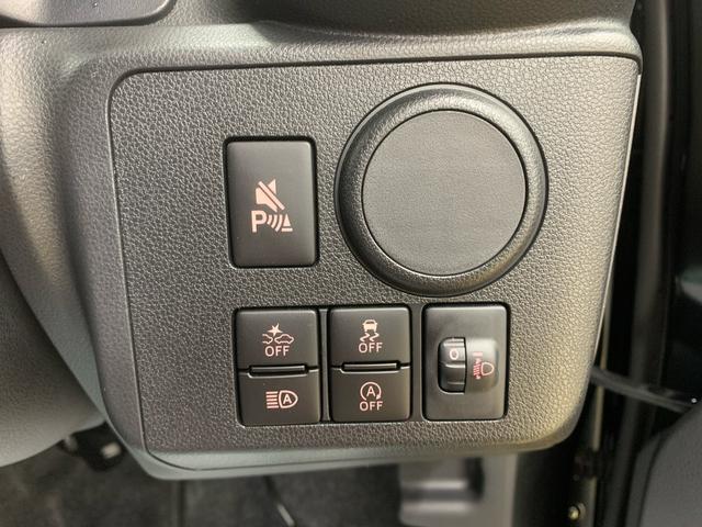 ミライースＬ　ＳＡIII　保証付き（静岡県）の中古車