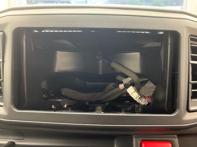 ミライースＬ　ＳＡIII　保証付き（静岡県）の中古車