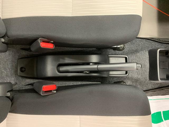 ミライースＬ　ＳＡIII　保証付き（静岡県）の中古車