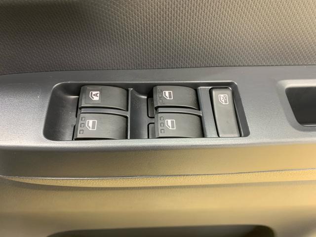 ミライースＬ　ＳＡIII　保証付き（静岡県）の中古車